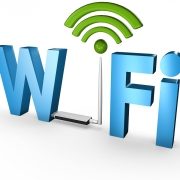 WIFI 6技术革新：更快速、更稳定的网络连接如何改变我们的生活