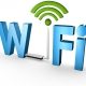 WIFI 6技术革新：更快速、更稳定的网络连接如何改变我们的生活